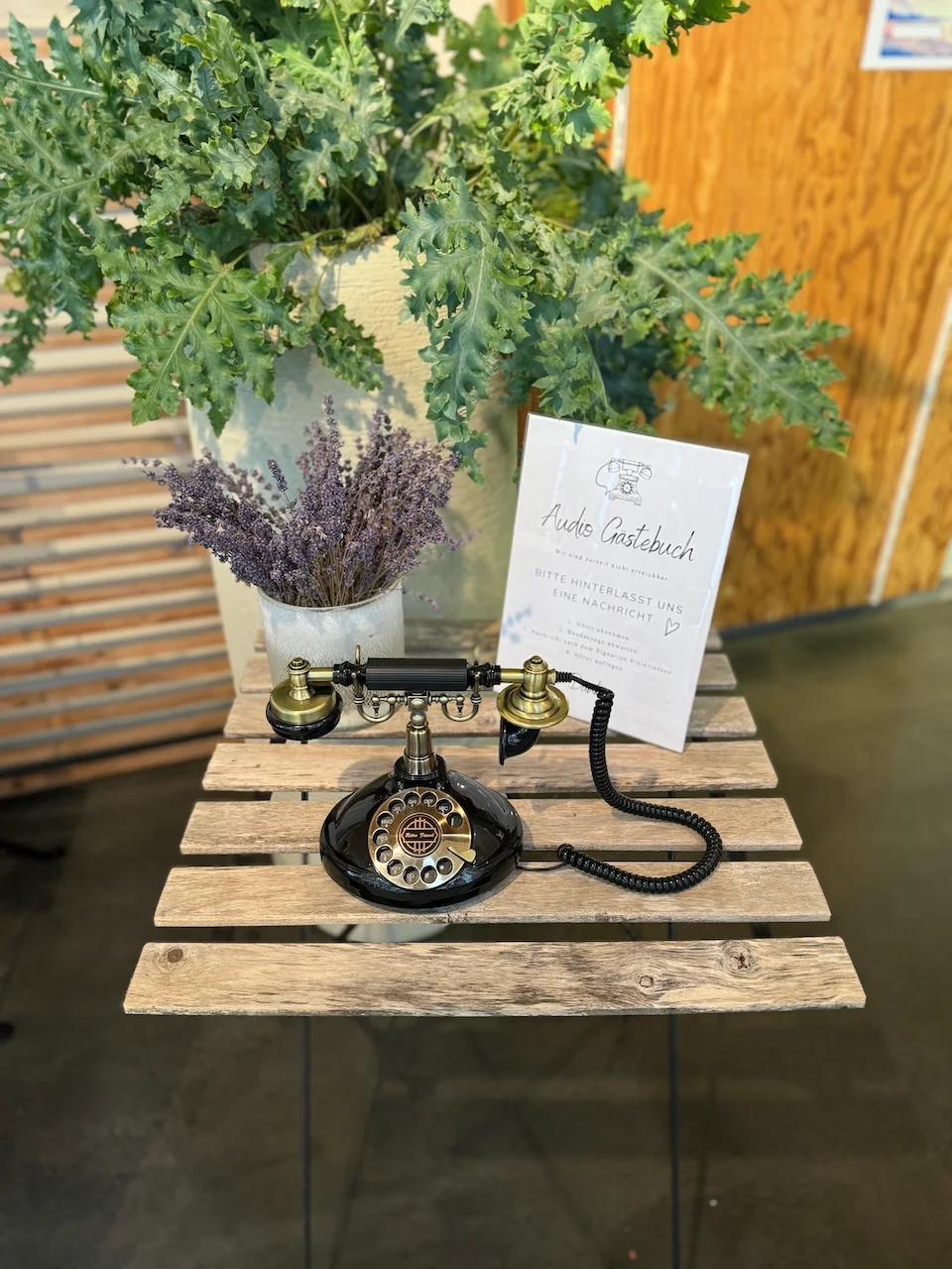 DJ-Tomahawk-Equipment